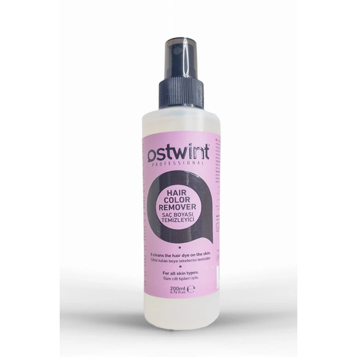 ممحاة طلاء أوستوينت 200 مل