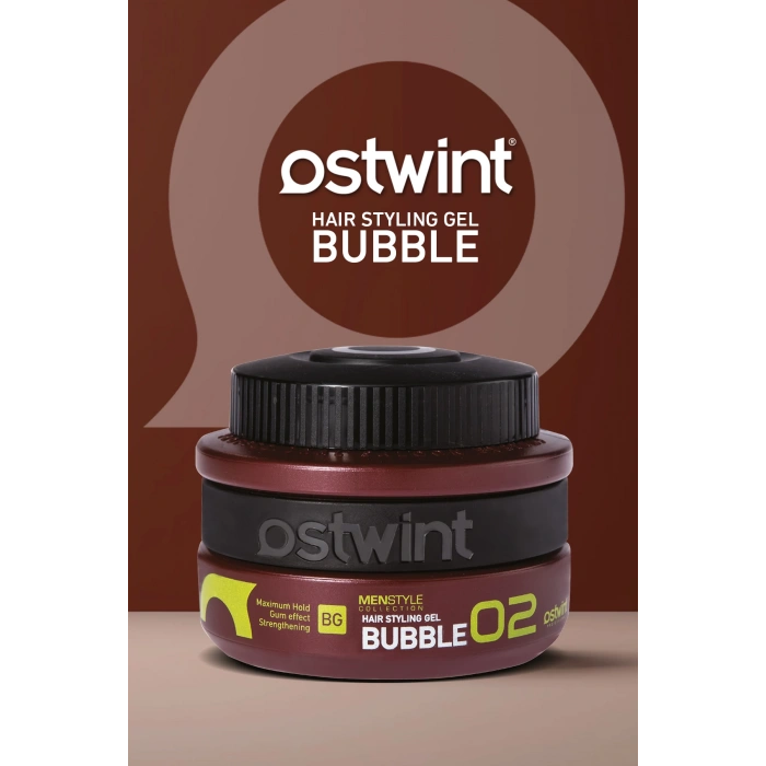 أوستوينت علكة جيلي 750 مل