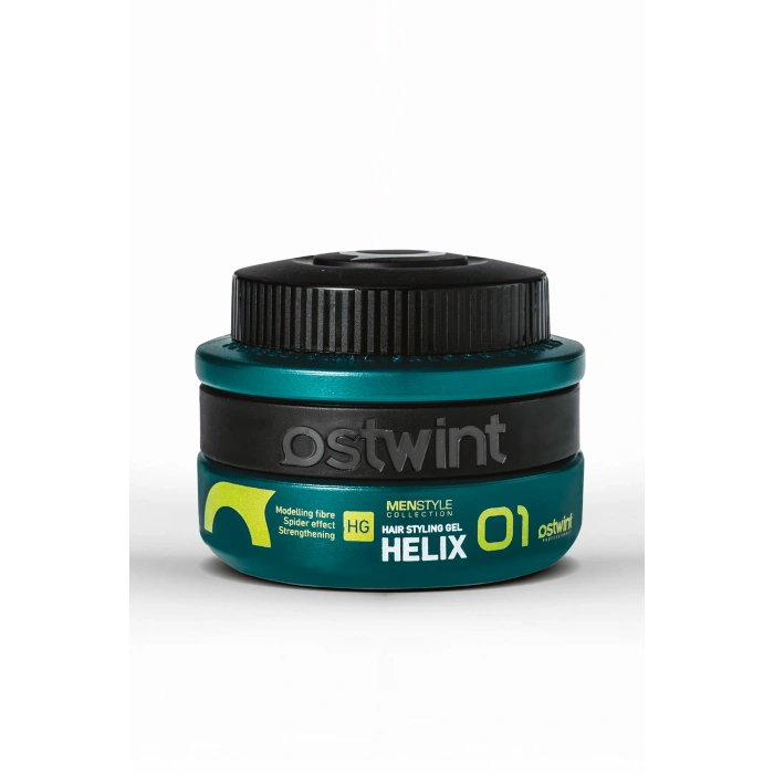 Ostwint Helix Желе 750 мл