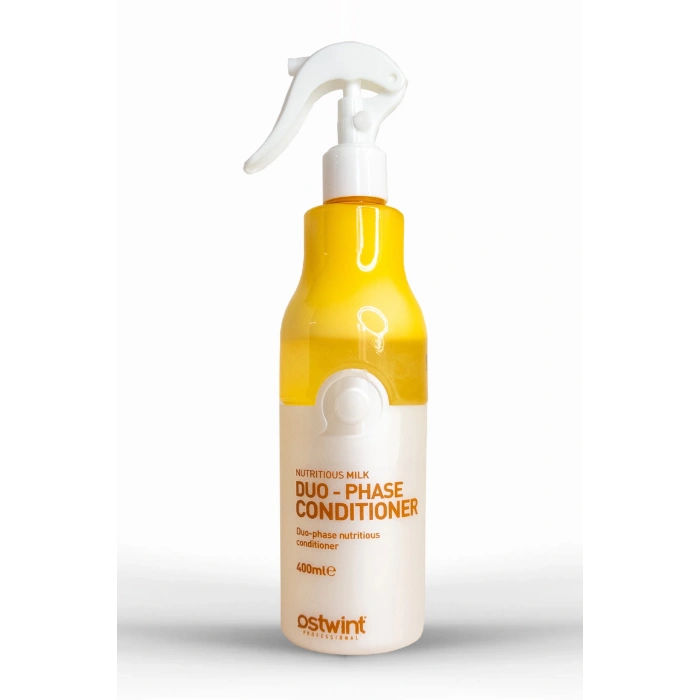 أوستوينت حليب مجفف ماء جاف 400 مل