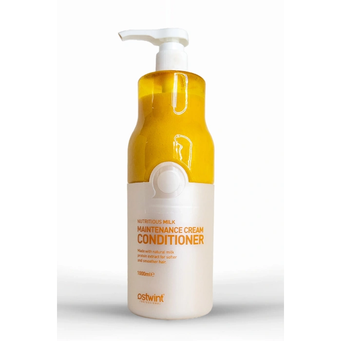 بلسم الحليب أوستوينت 1000 مل