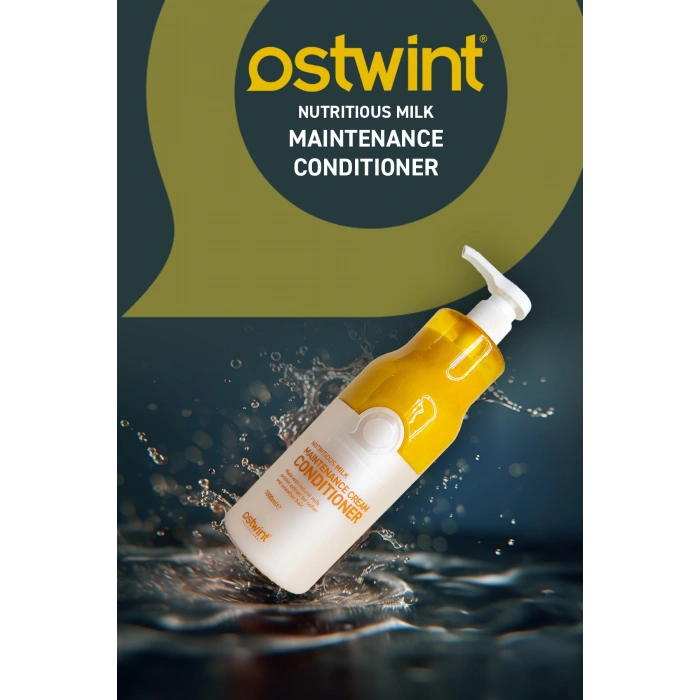 بلسم الحليب أوستوينت 1000 مل