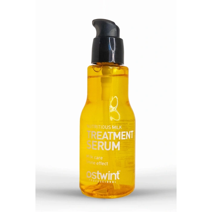 سيروم الحليب أوستوينت 100 مل