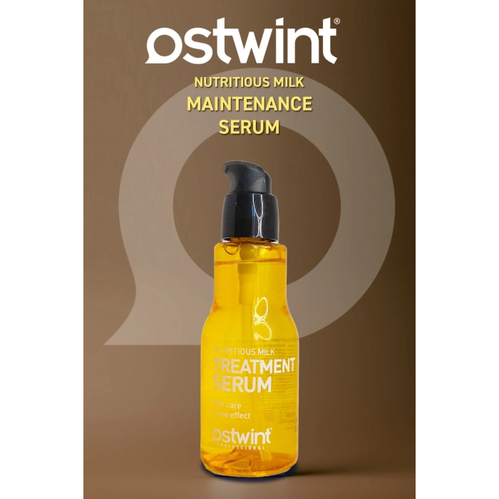 سيروم الحليب أوستوينت 100 مل