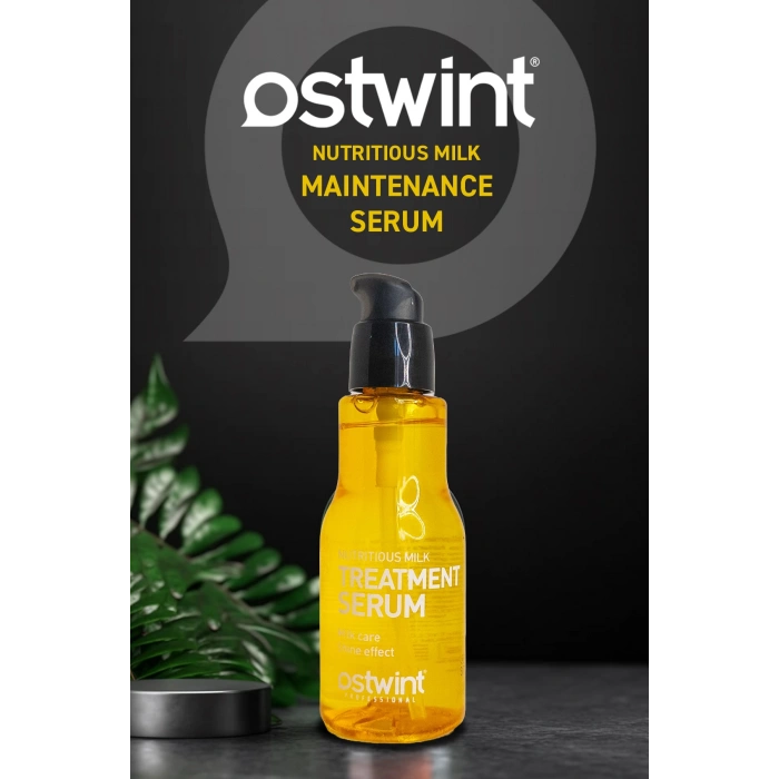 سيروم الحليب أوستوينت 100 مل