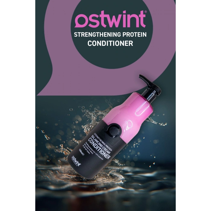 Ostwint Protein Conditioner Damen 1000 ml