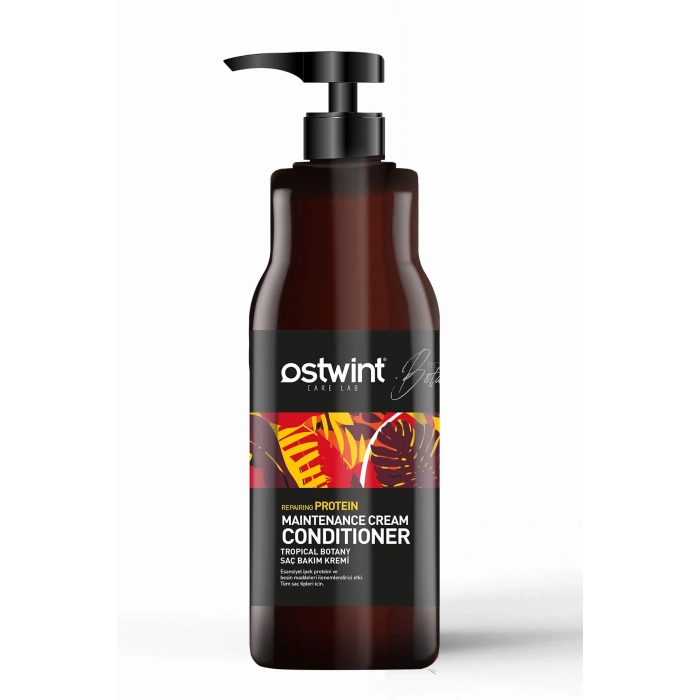 Ostwint Reparing Protein Conditioner 600 ml