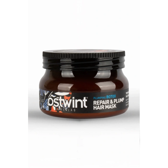 أوستوينت قناع العناية بالشعر بالبوتوكس 300 مل