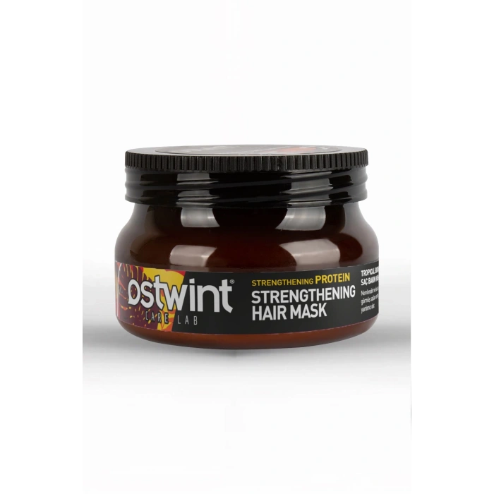 Ostwint Haarpflegemaske Protein 300 ml