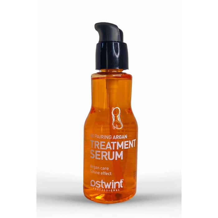 Ostwint Haarserum Argan 100 ml