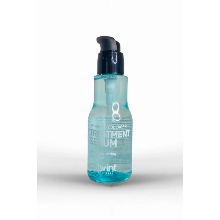 أوستوينت سيروم للشعر بالكولاجين 100 مل