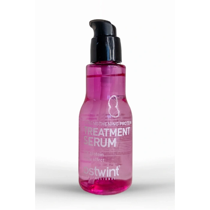 أوستوينت مصل الشعر بالبروتين 100 مل