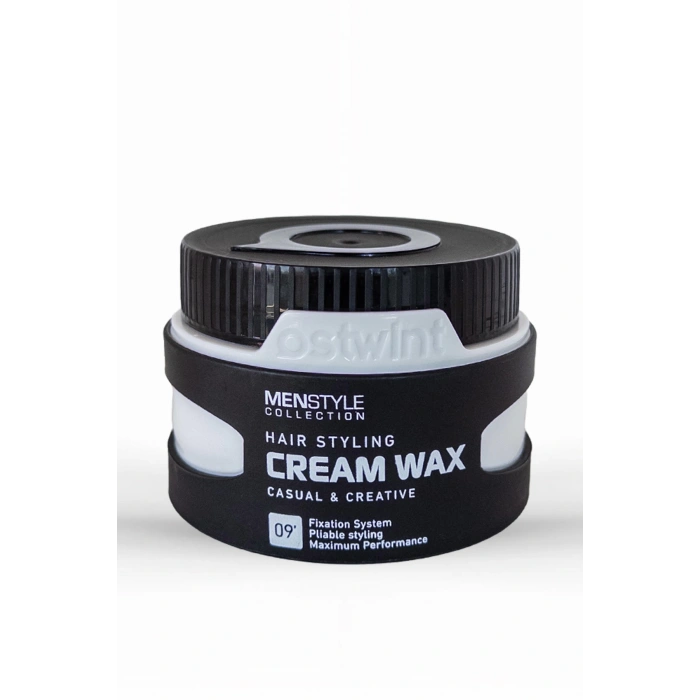 شمع اوستوينت رقم : 9 150 مل