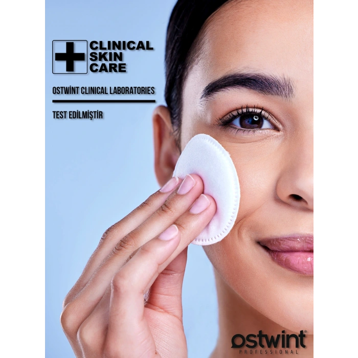 أوستوينت تونيك منظف للوجه 200 مل