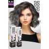 6.11 Dark Intense Ashy Auburn — краска в тюбике 100 мл