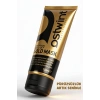 Ostwint Peel-Off Gold Маска 150 мл