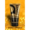 Ostwint Peel-Off Gold Маска 150 мл
