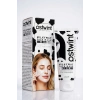 Ostwint Milkway Face Mask – Soyulan Gece Yüz Maskesi 125 ml