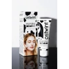 Ostwint Milkway Face Mask – Soyulan Gece Yüz Maskesi 125 ml