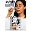 Ostwint Milkway Face Mask – Soyulan Gece Yüz Maskesi 125 ml
