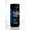 Ostwint Professional Siyahlaştırıcı Şekil Verici Topik Etkili Pudra Black Powder Wax – 20 gr