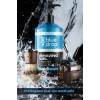 Blue Drop Professional Tıraş Jeli 1000 ml Moisturizing & Enhanced Glide - Nemlendirici Etki & Kolay Kayganlık