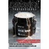 Ostwint Wax No: 8 150 ml