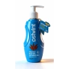 Ostwint After Sun Aloevera Gel 200 ml