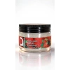 Ostwint Scrub Strawberry 300 ml