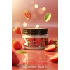 Ostwint Scrub Strawberry 300 ml