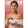 Ostwint Scrub Strawberry 300 ml