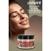 Ostwint Scrub Strawberry 300 ml