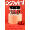Ostwint Scrub Strawberry 300 ml
