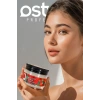 Ostwint Scrub Strawberry 300 ml