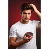 Professional Hair Wax – Ultra Strong | Profesyonel Şekillendirme | Gün Boyu Kalıcı Etki 175 ml.