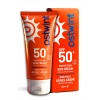 Ostwint Güneş Kremi SPF 50+ UVA/UVB Koruma Cilt Lekelenmelerine, Yaşlanma Belirtilerine Karşı 100ml