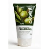 Ostwint Care Lab Cilt Bakımı Peeling Jeli Zeytin 125 ml Aydınlatıcı, Canlandırıcı, Pürüzsüzleştirici