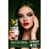 Ostwint Care Lab Cilt Bakımı Peeling Jeli Zeytin 125 ml Aydınlatıcı, Canlandırıcı, Pürüzsüzleştirici