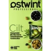 Ostwint Care Lab Cilt Bakımı Peeling Jeli Zeytin 125 ml Aydınlatıcı, Canlandırıcı, Pürüzsüzleştirici