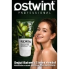 Ostwint Care Lab Cilt Bakımı Peeling Jeli Zeytin 125 ml Aydınlatıcı, Canlandırıcı, Pürüzsüzleştirici
