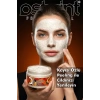 Ostwint Yüz, Vücut Peeling Scrub, Kayısı 300ml Temizleyici Pürüssüzleştirici Dolaşımı Hızlandırıcı