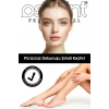 Ostwint Yüz, Vücut Peeling Scrub, Kayısı 300ml Temizleyici Pürüssüzleştirici Dolaşımı Hızlandırıcı