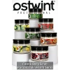 Ostwint Yüz, Vücut Peeling Scrub, Kayısı 300ml Temizleyici Pürüssüzleştirici Dolaşımı Hızlandırıcı