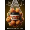 Ostwint Yüz, Vücut Peeling Scrub, Kayısı 300ml Temizleyici Pürüssüzleştirici Dolaşımı Hızlandırıcı
