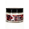 Ostwint Scrub Granatapfel 300 ml