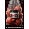Ostwint Scrub Granatapfel 300 ml