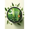 Ostwint Scrub Aloe Vera 300 ml