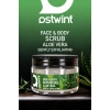 Ostwint Scrub Aloe Vera 300 ml