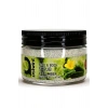 Ostwint Scrub Cucumber 300 ml