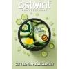 Ostwint Scrub Cucumber 300 ml